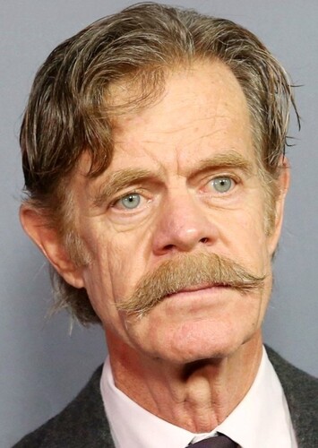 Jim Gordon photo 5