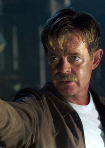 Jim Gordon photo 4