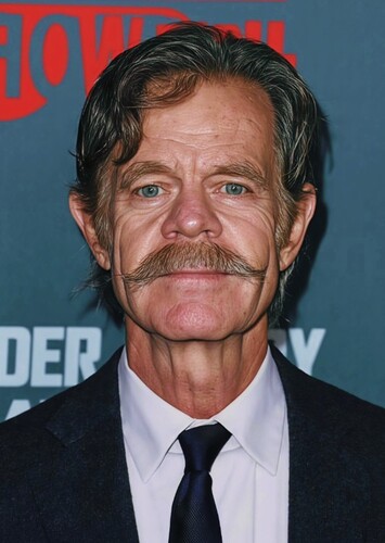Jim Gordon photo 3