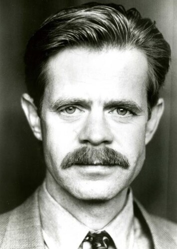 Jim Gordon photo 2