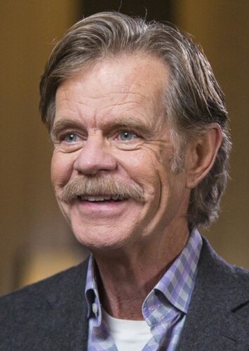 Jim Gordon photo 1