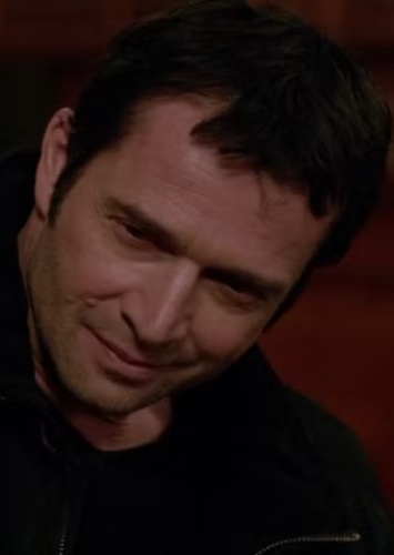 JOE C photo 2