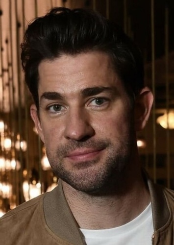 John krasinski photo 1