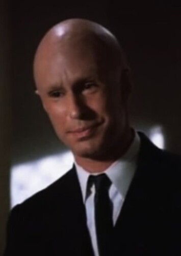 John Shea photo 1