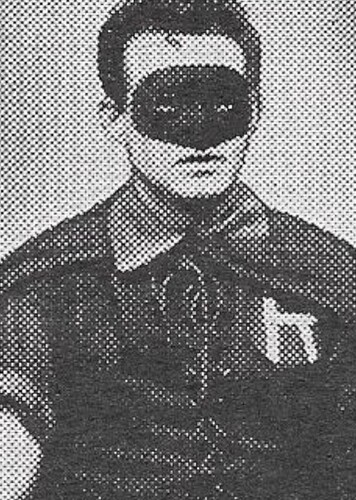 Johnny Duncan photo 1