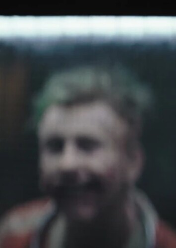 The Joker photo 5