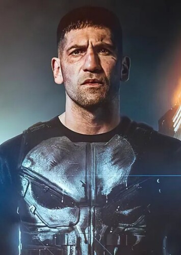 Jon Bernthal photo 1