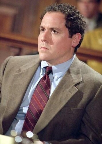 Jon Favreau photo 1