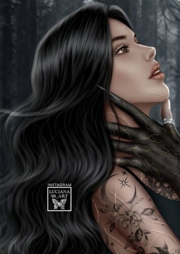 Juniper Kynes photo 1