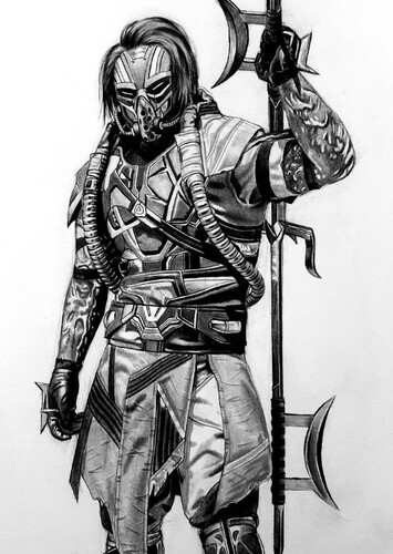 Kabal photo 1