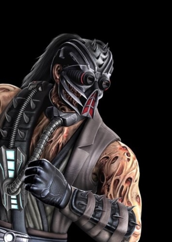 Kabal photo 3