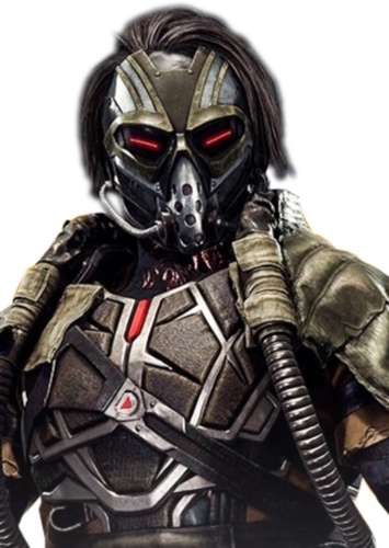 Kabal photo 2