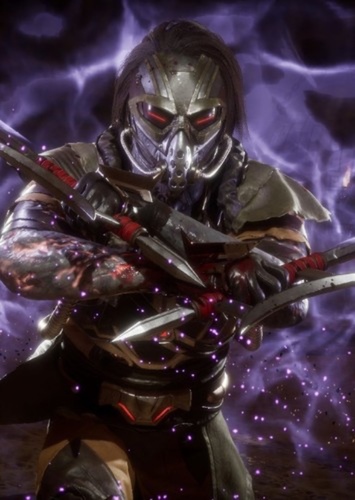 Kabal photo 1