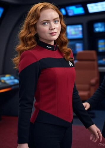 Kalia Irsan photo 3