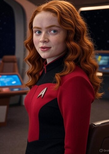 Kalia Irsan photo 2