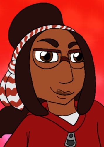 Kamala (English Dub) photo 9