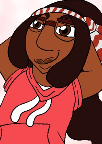 Kamala (English Dub) photo 8