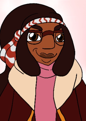 Kamala (English Dub) photo 7