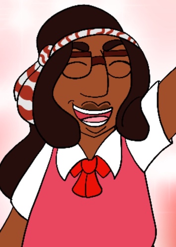 Kamala (English Dub) photo 5