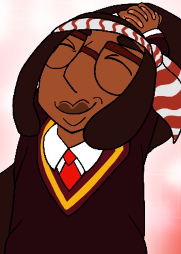 Kamala (English Dub) photo 4