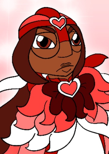Kamala (English Dub) photo 2