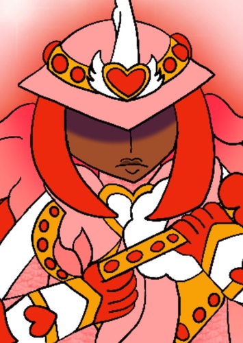 Kamala (English Dub) photo 1