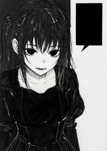 Kaoru Mizuno photo 1