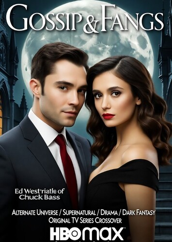 Katherine Pierce photo 1