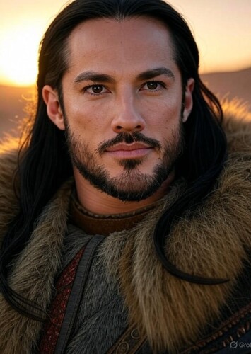 Khal Dhako photo 1