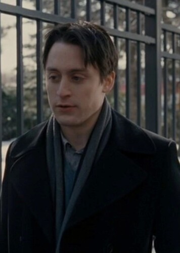 Kieran Culkin photo 3