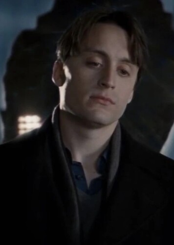 Kieran Culkin photo 3