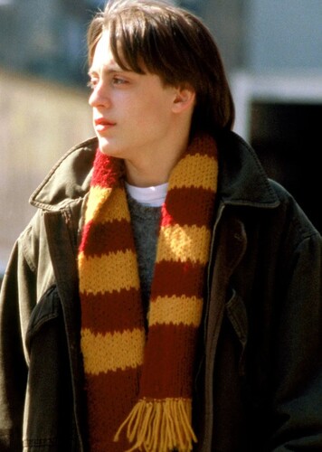 Kieran Culkin photo 1