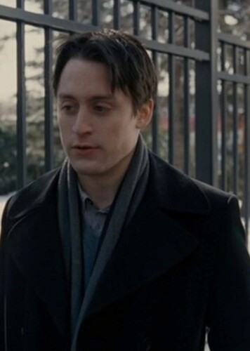 Kieran Culkin photo 2