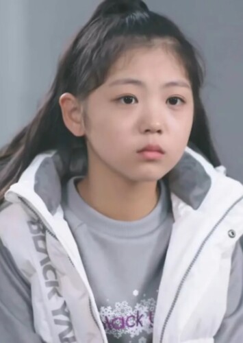 Kim Ri-a photo 1