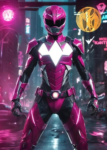 Kimberly Hart photo 12