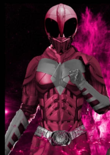 Kimberly Hart photo 11