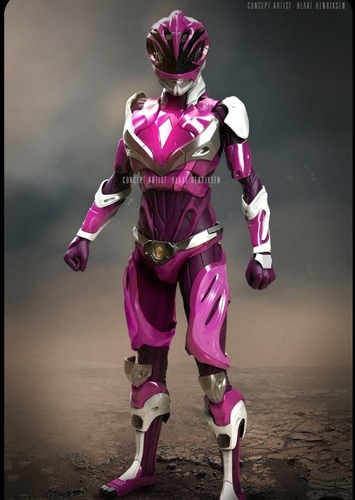 Kimberly Hart photo 10