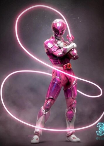 Kimberly Hart photo 9