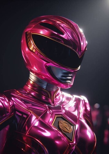 Kimberly Hart photo 8