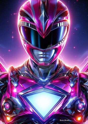 Kimberly Hart photo 7