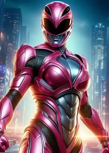 Kimberly Hart photo 6