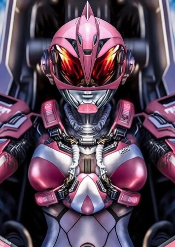 Kimberly Hart photo 5