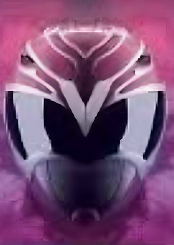Kimberly Hart photo 4