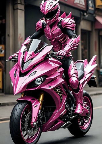 Kimberly Hart photo 3