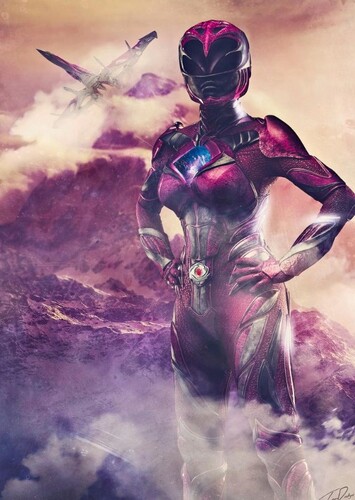 Kimberly Hart photo 2