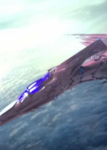 Kimberly Hart photo 1