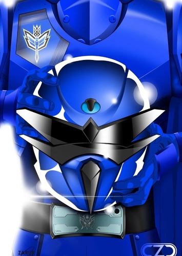 King Leon photo 1