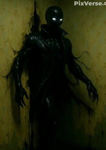 Kirai photo 1