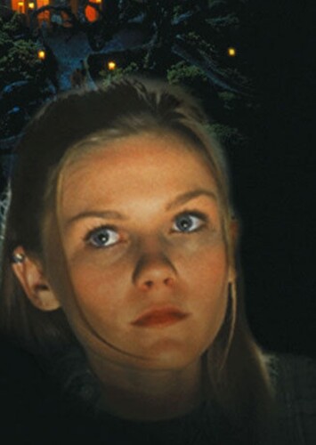 Kirsten Dunst photo 1