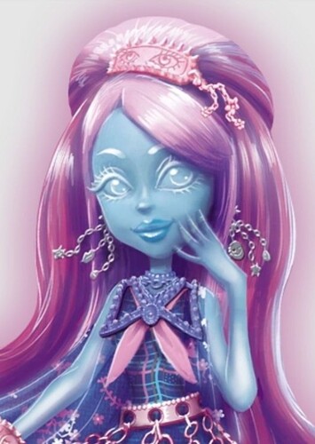 Kiyomi Haunterly photo 2